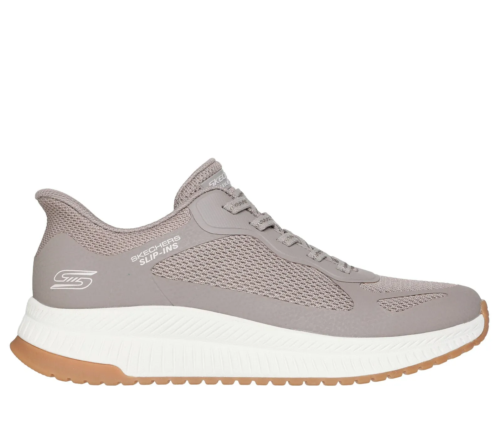 Damen-Slip-Ins: BOBS Squad 4 - Klassischer Look