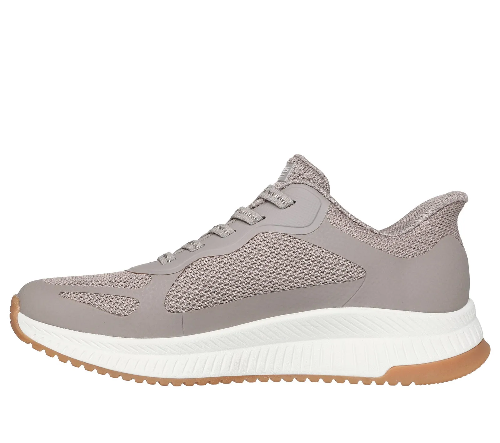 Damen-Slip-Ins: BOBS Squad 4 - Klassischer Look