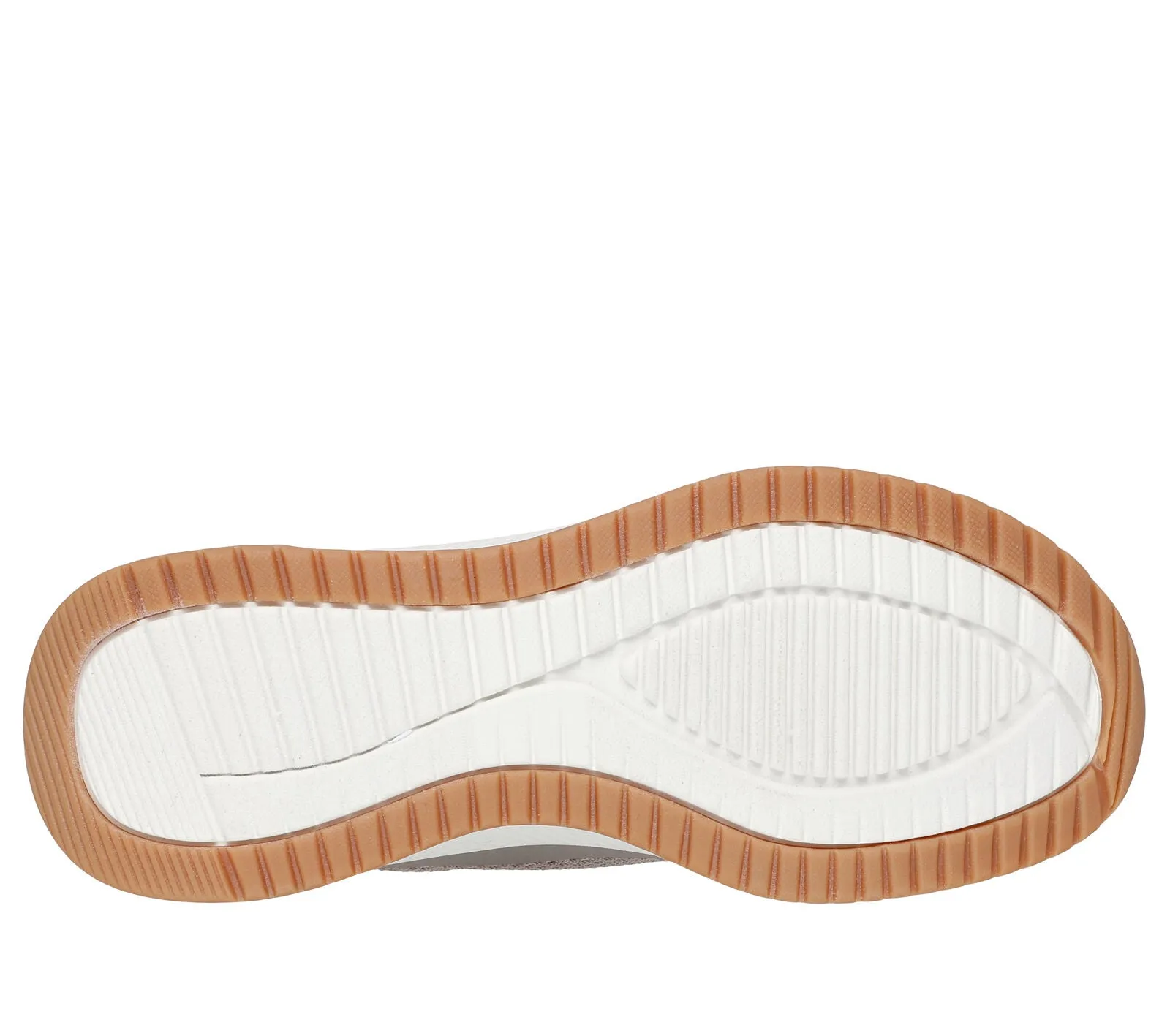 Damen-Slip-Ins: BOBS Squad 4 - Klassischer Look