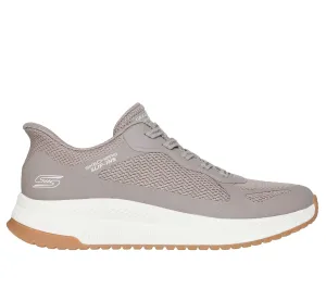 Damen-Slip-Ins: BOBS Squad 4 - Klassischer Look