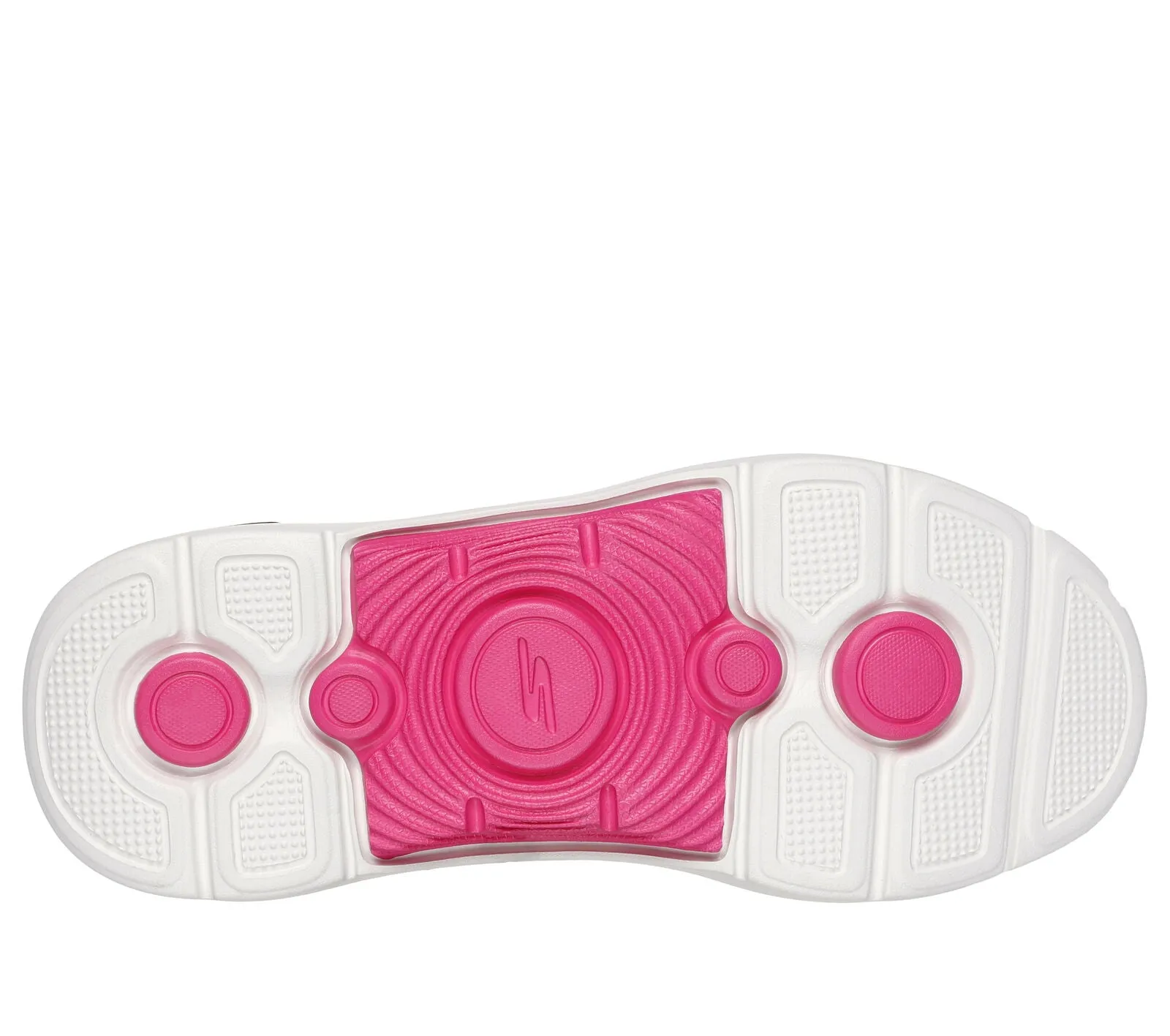 Damen-Slip-Ins: GOwalk - Arch Fit 2.0 - Valencia