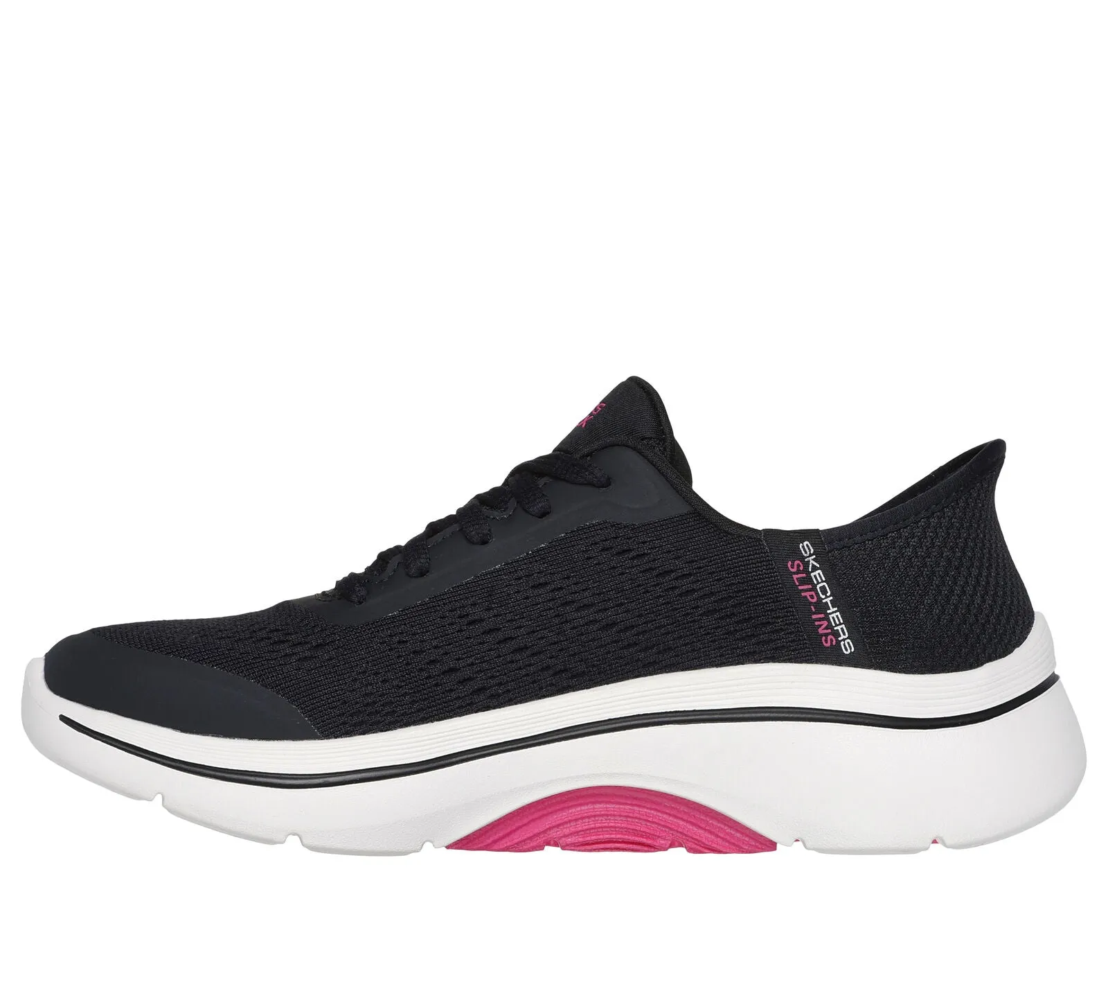 Damen-Slip-Ins: GOwalk - Arch Fit 2.0 - Valencia
