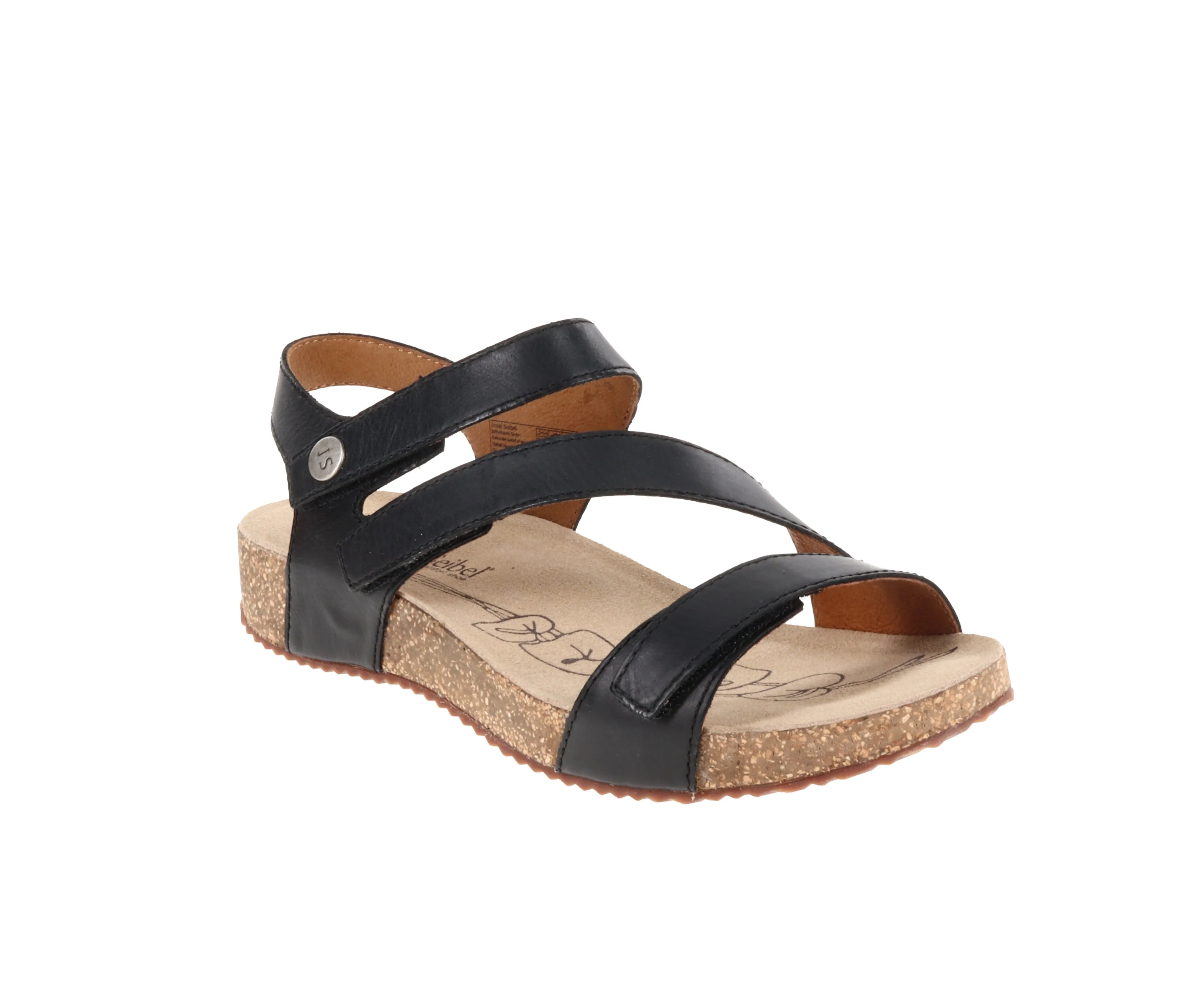 Tonga 25 für Damen