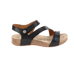 Tonga 25 für Damen