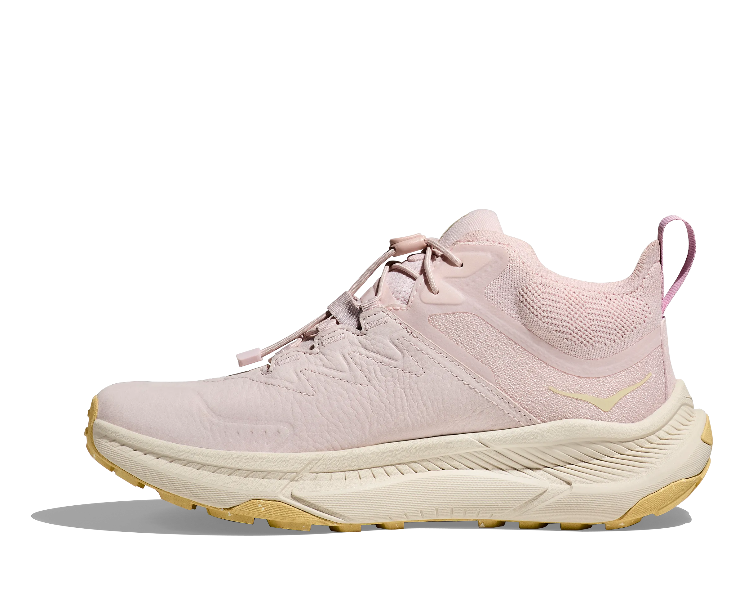 Damens Transport Chukka GTX