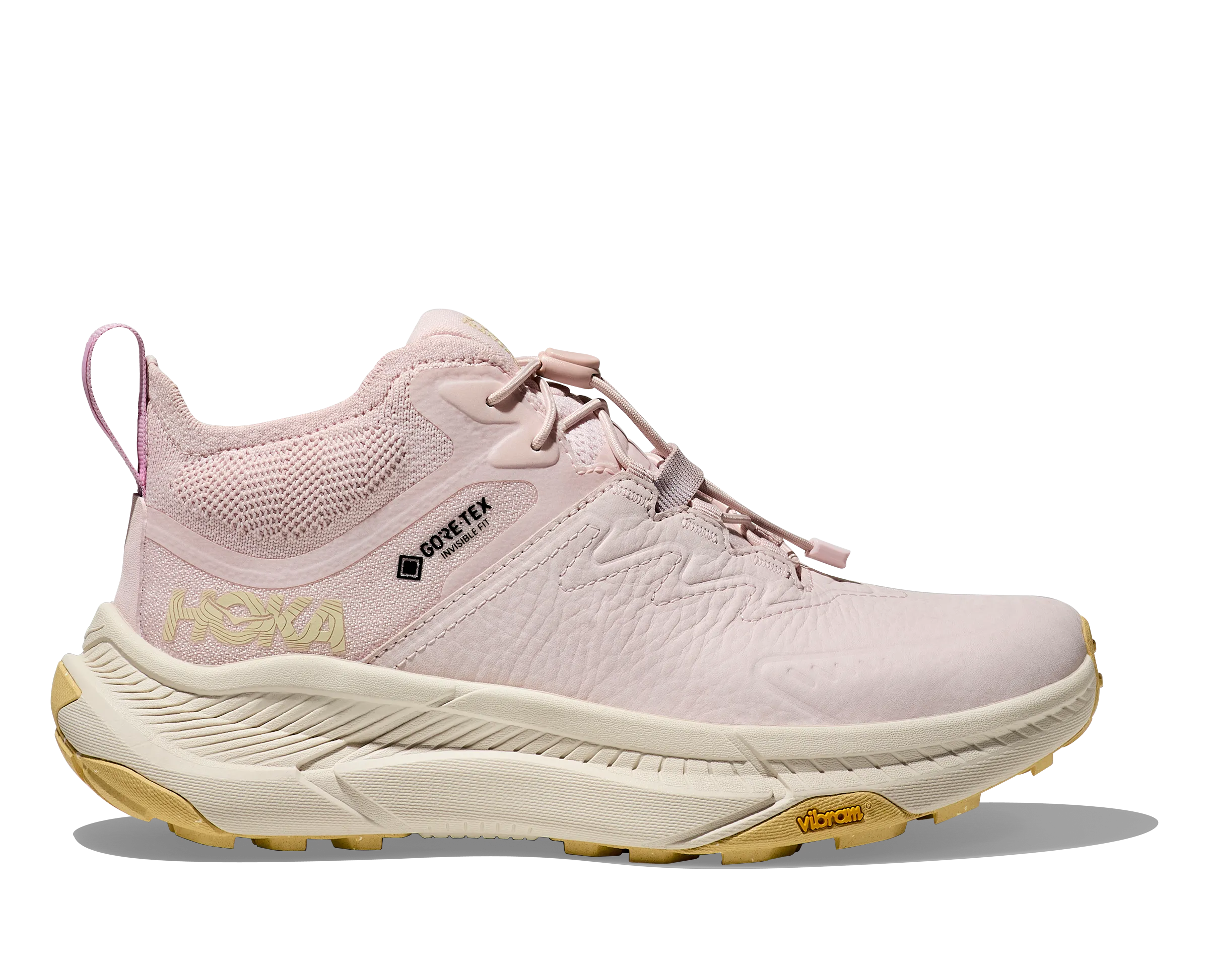 Damens Transport Chukka GTX