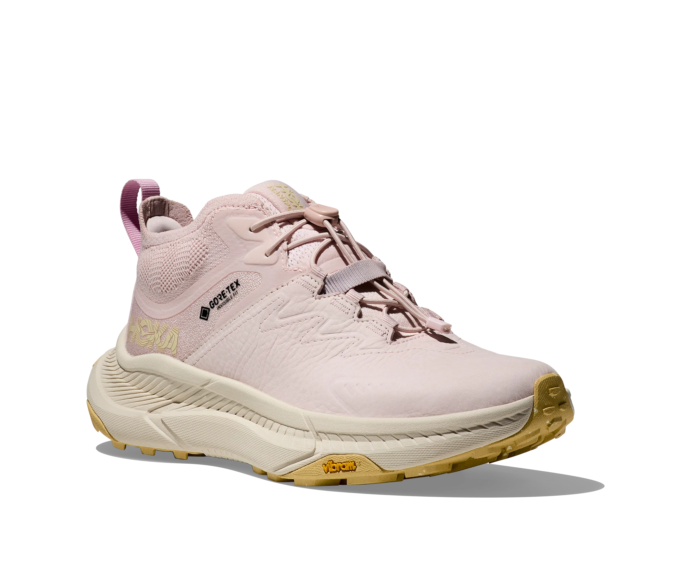 Damens Transport Chukka GTX