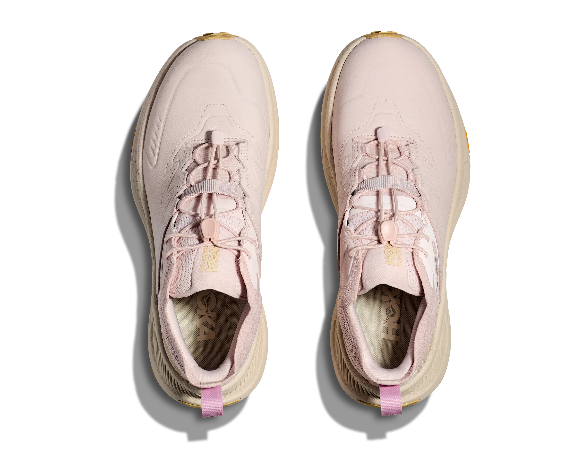 Damens Transport Chukka GTX