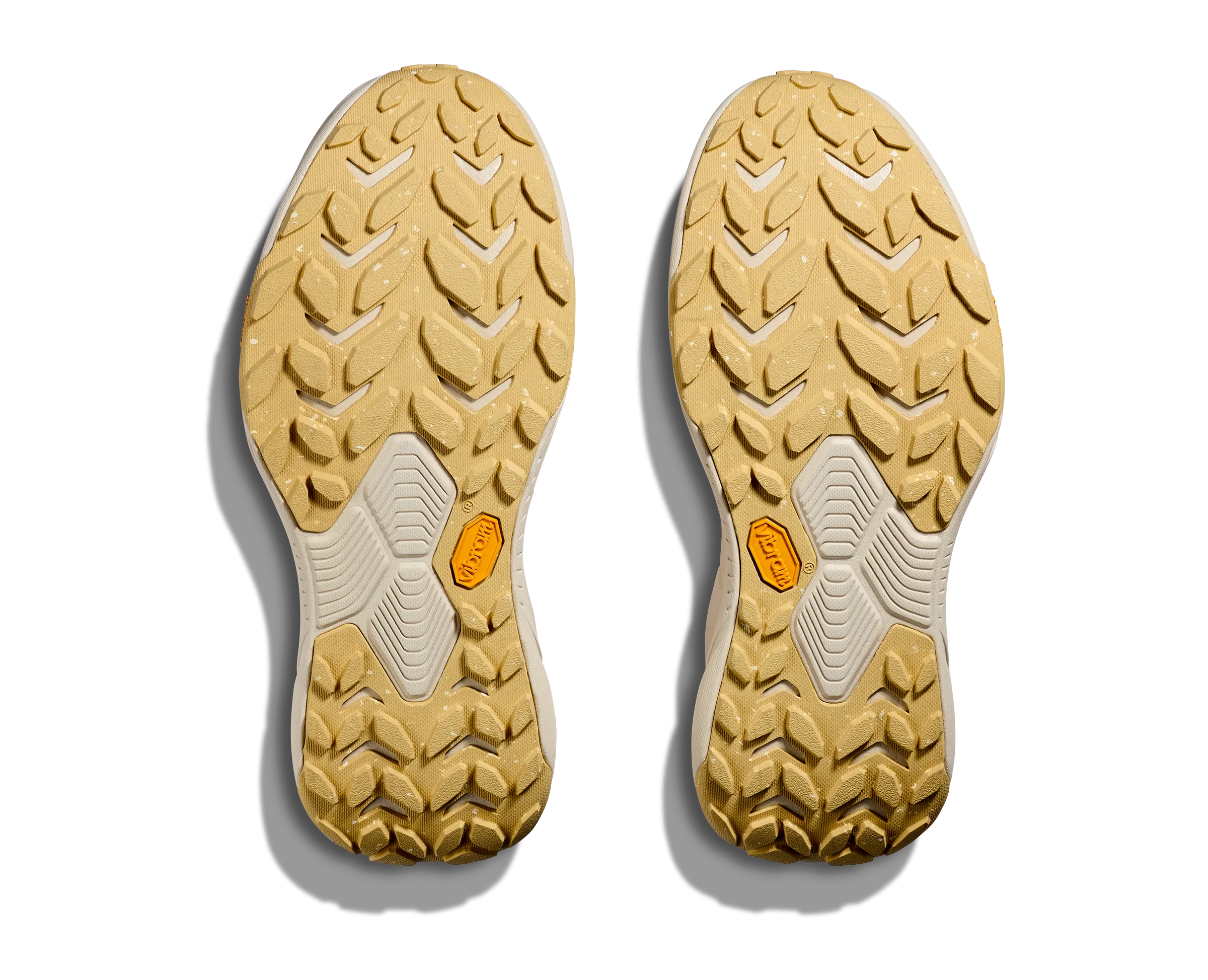 Damens Transport Chukka GTX