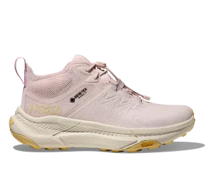 Damens Transport Chukka GTX