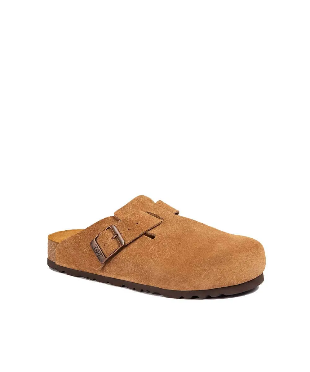 Damen UGG Marly Hausschuhe UGG Schuhe