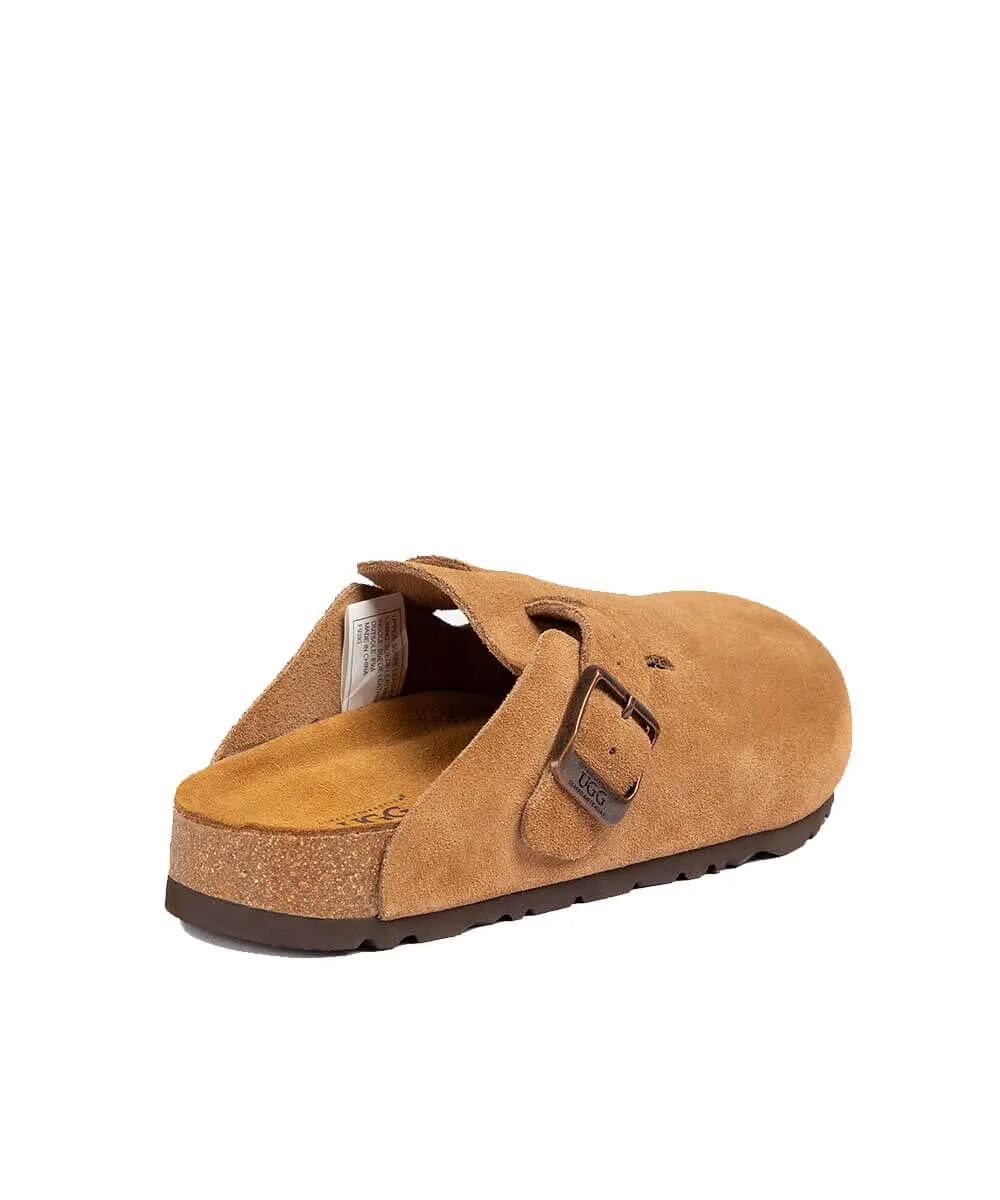 Damen UGG Marly Hausschuhe UGG Schuhe