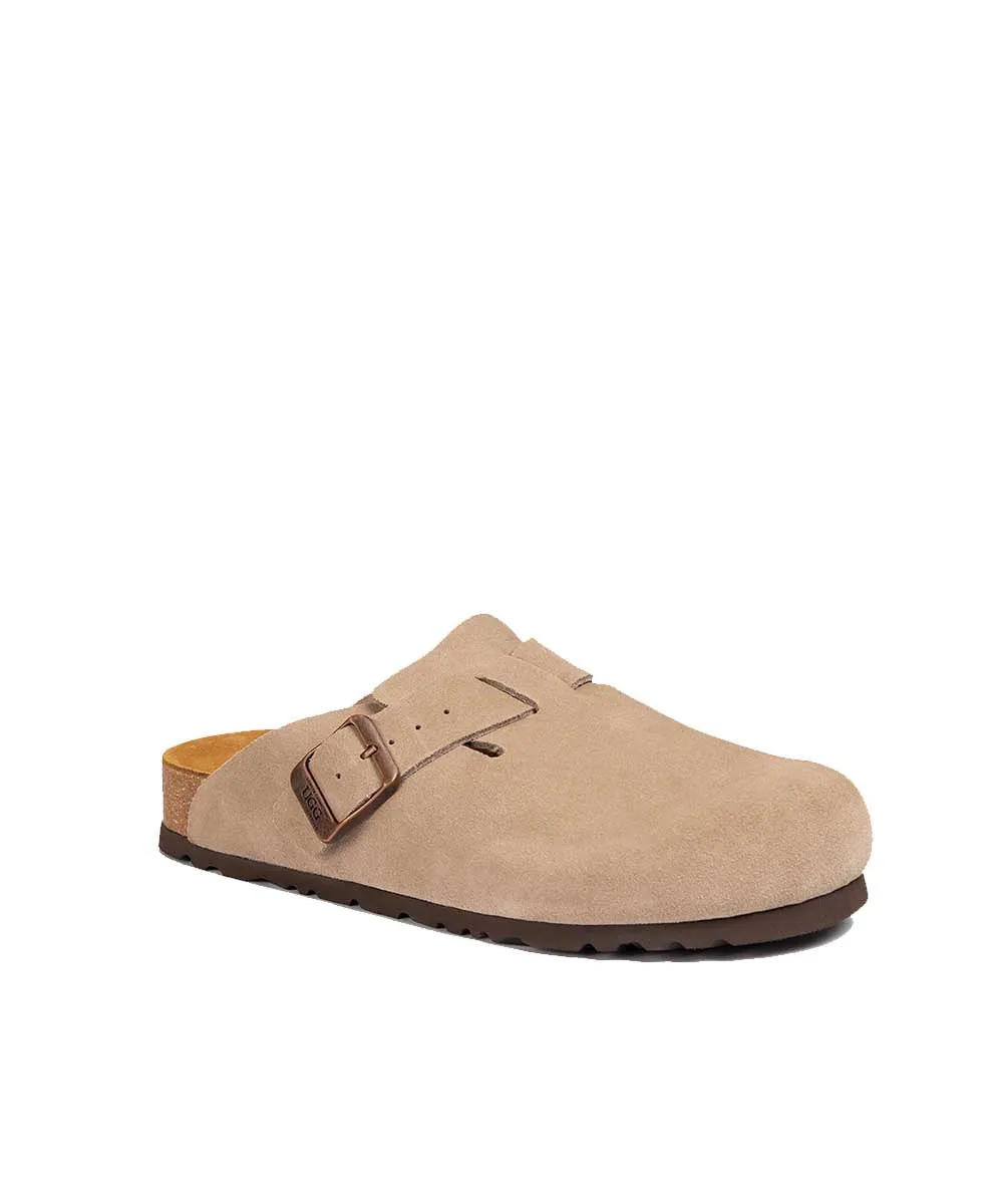 Damen UGG Marly Hausschuhe UGG Schuhe