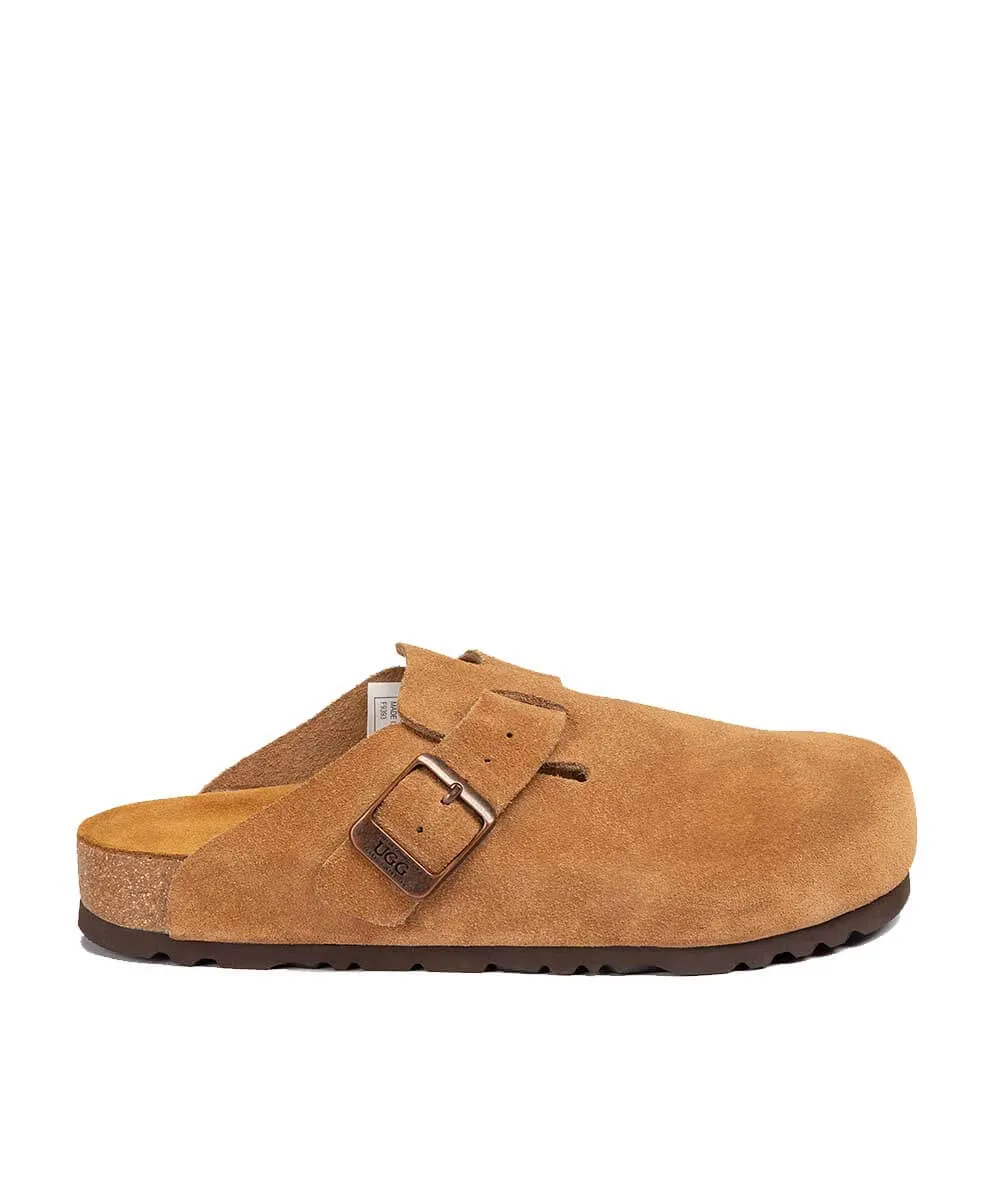 Damen UGG Marly Hausschuhe UGG Schuhe