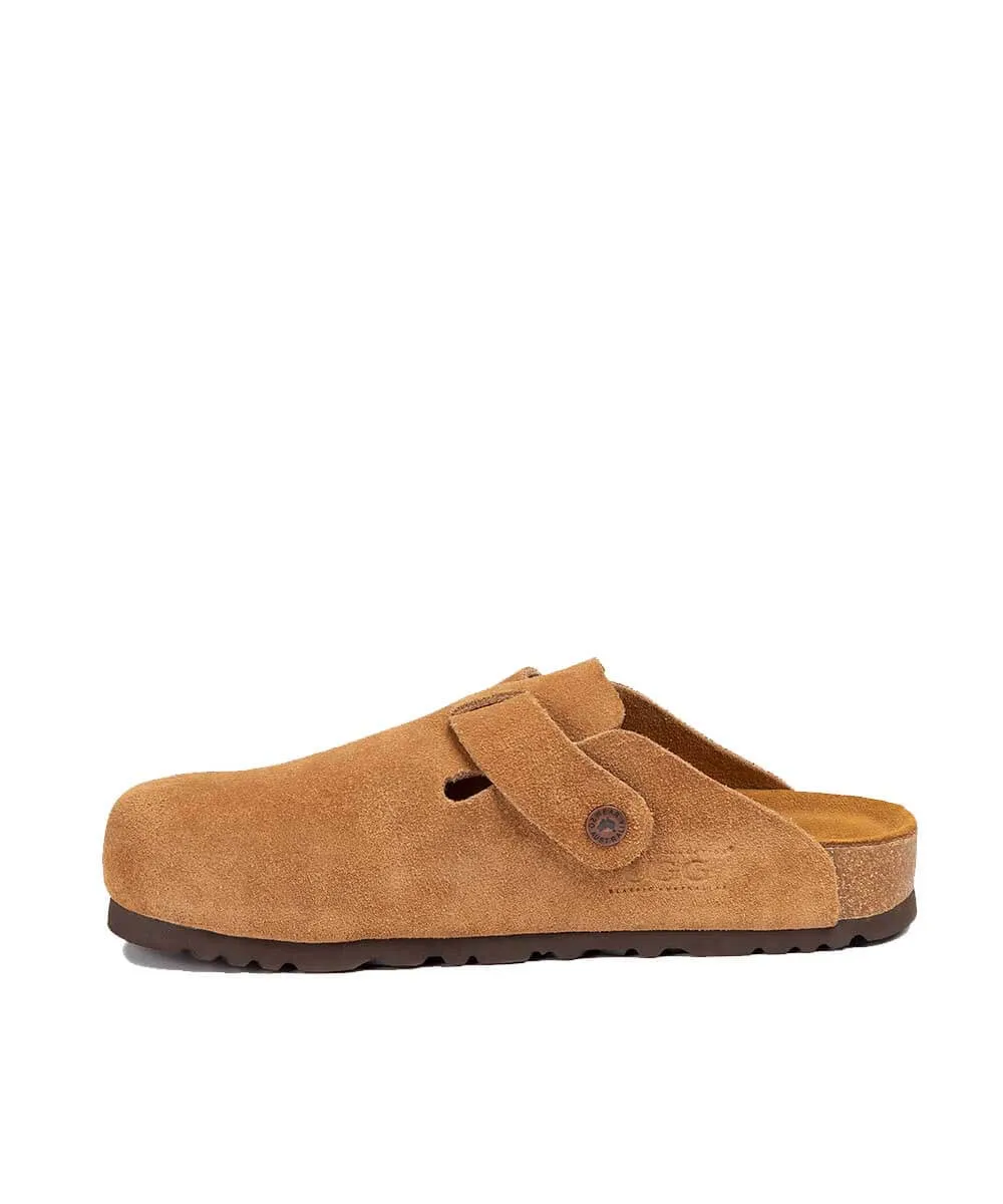 Damen UGG Marly Hausschuhe UGG Schuhe