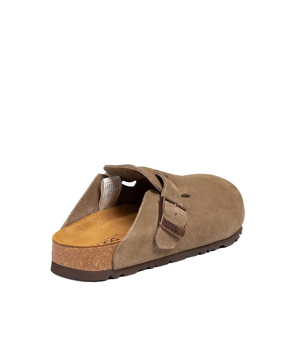 Damen UGG Marly Hausschuhe UGG Schuhe