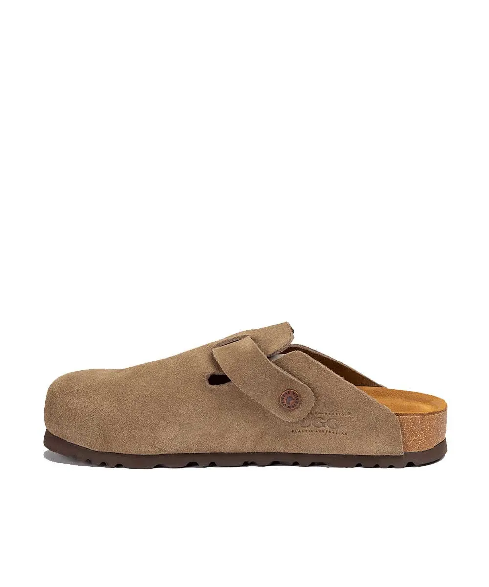 Damen UGG Marly Hausschuhe UGG Schuhe