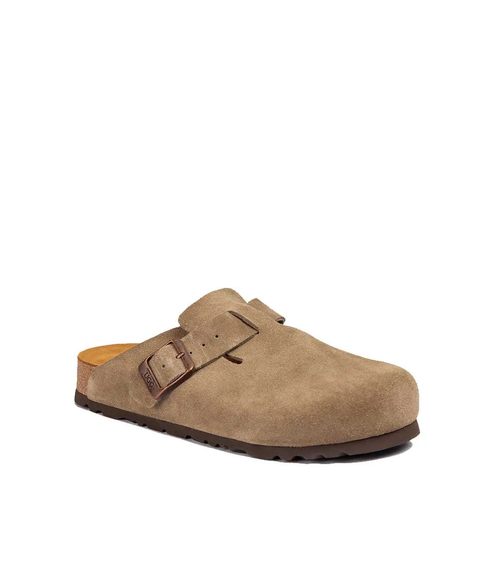 Damen UGG Marly Hausschuhe UGG Schuhe