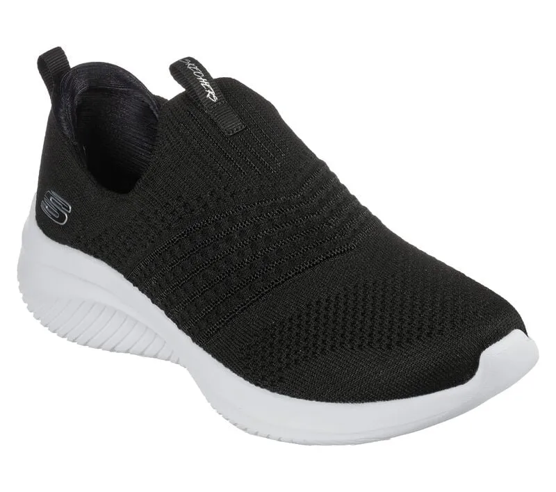 Women's Ultra Flex 3.0 - Zeitloser Charme