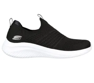 Women's Ultra Flex 3.0 - Zeitloser Charme