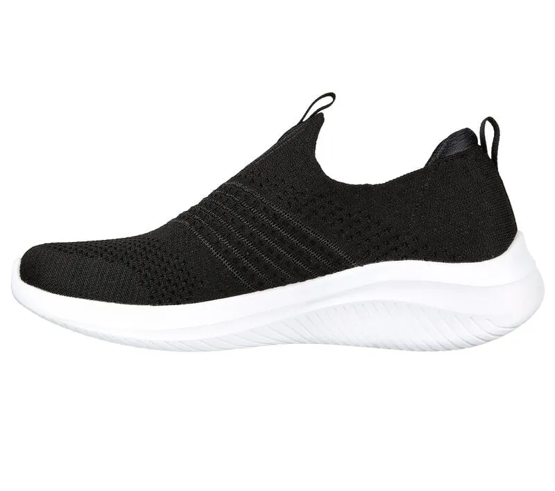 Women's Ultra Flex 3.0 - Zeitloser Charme