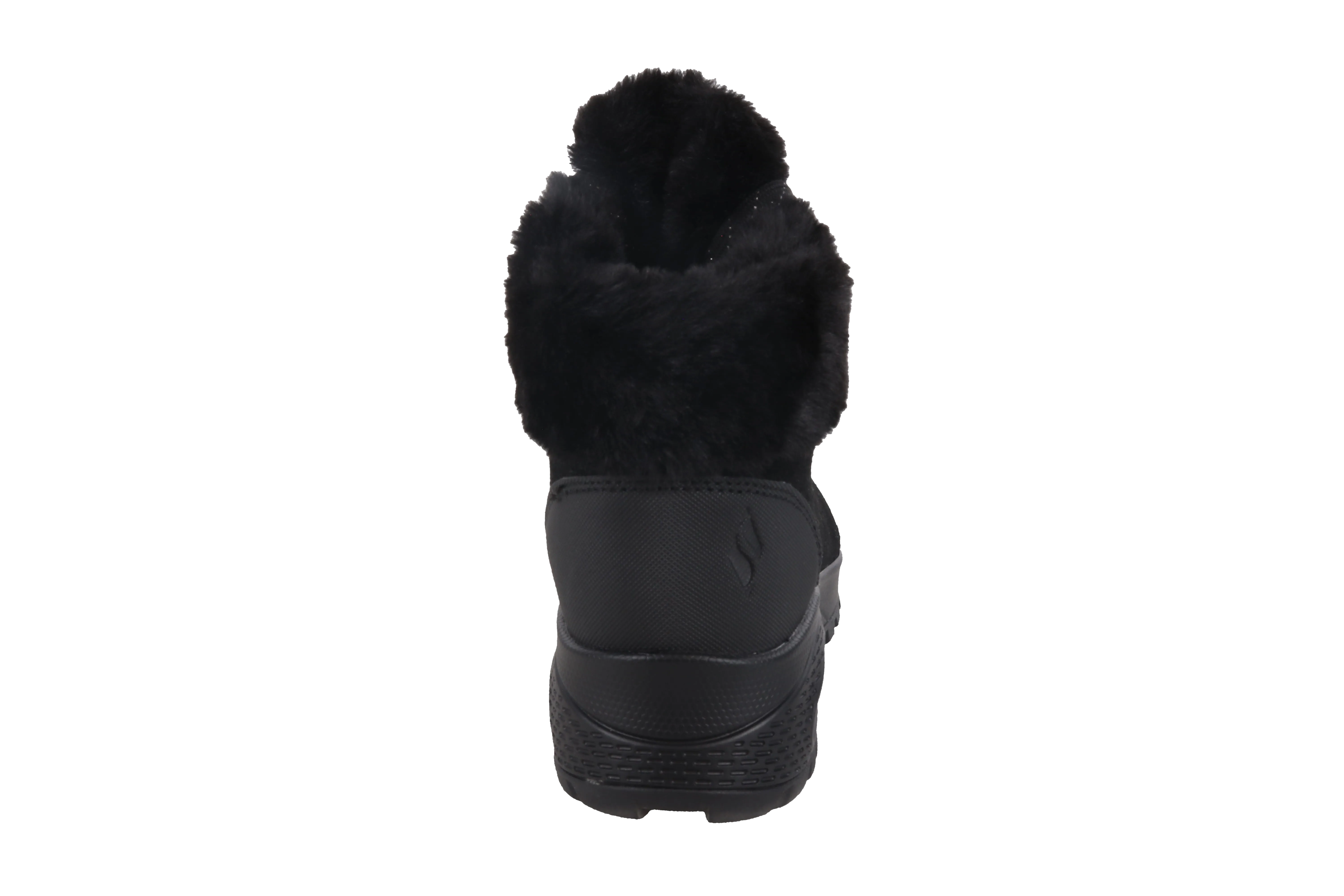 Women's Uno Robust - Mondschein-Grat