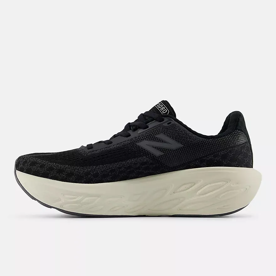 Damen X 1080 V14