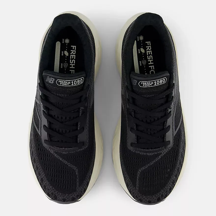 Damen X 1080 V14