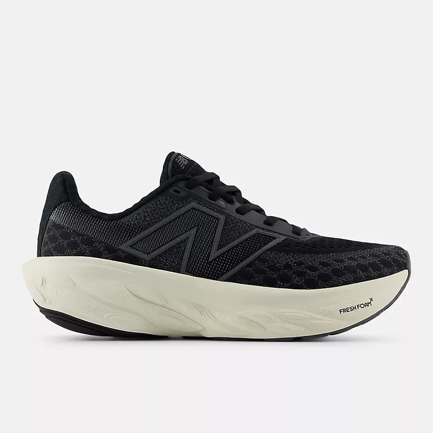 Damen X 1080 V14