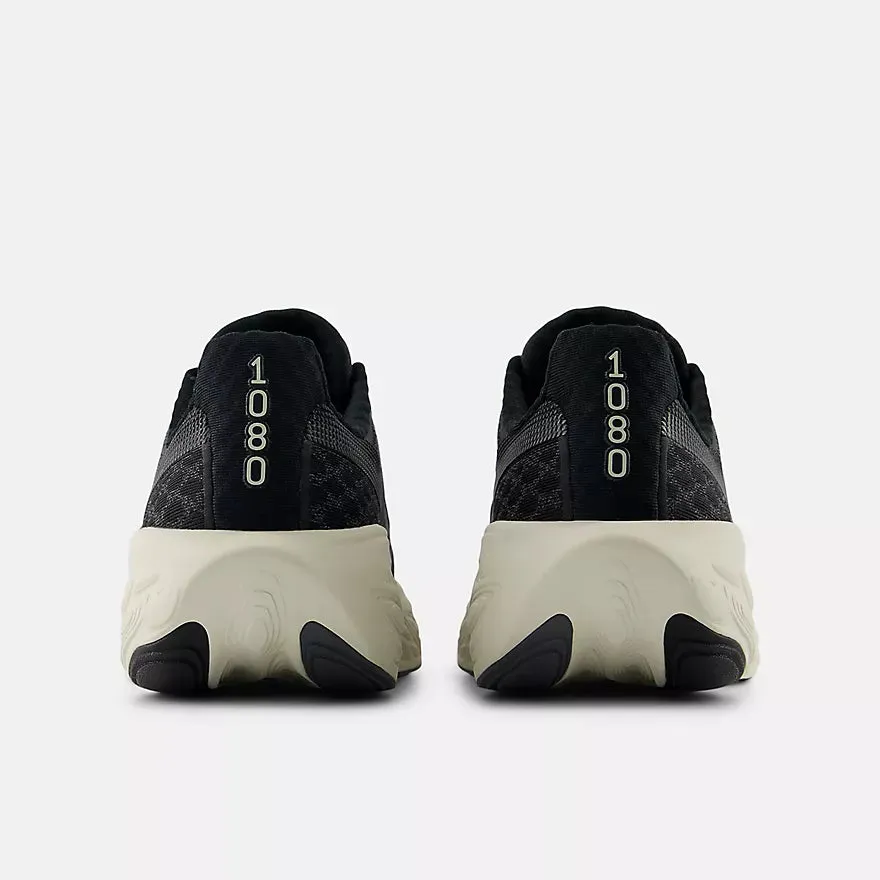 Damen X 1080 V14