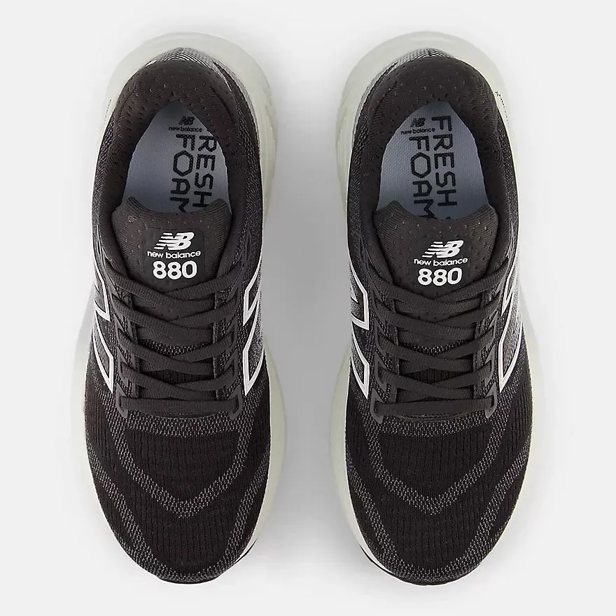 Damen X 880 V15