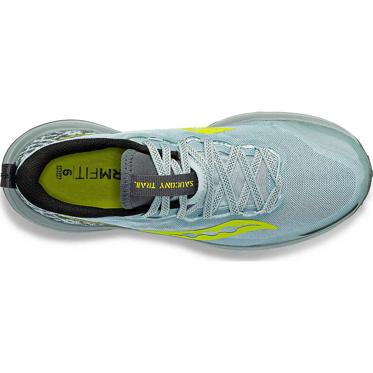 Xodus Ultra 2 für Damen