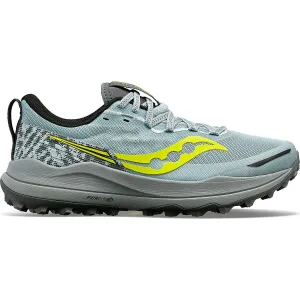 Xodus Ultra 2 für Damen