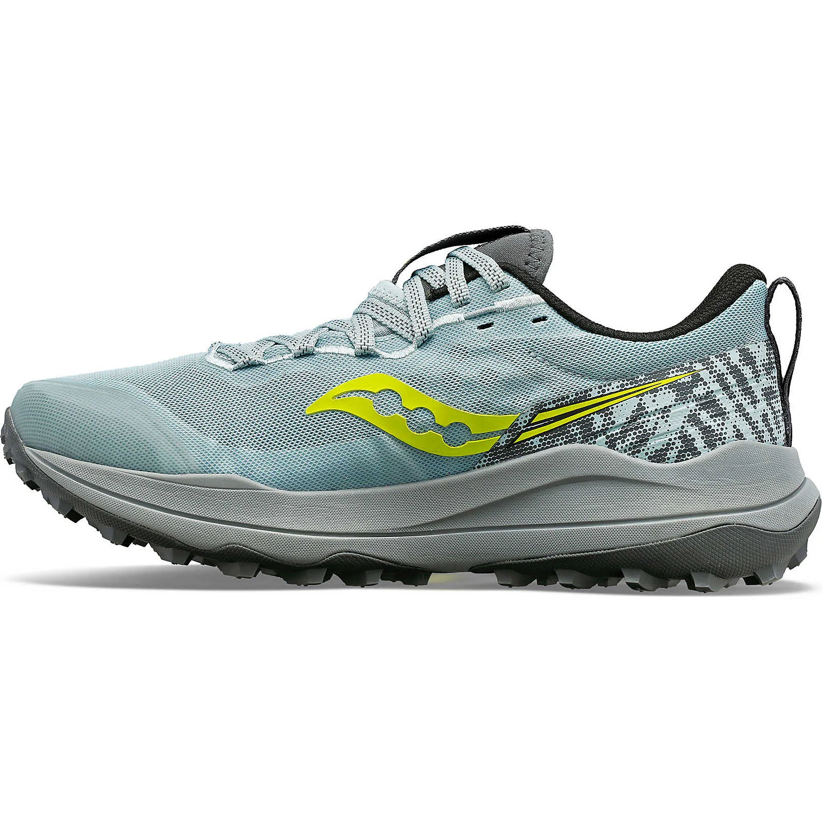 Xodus Ultra 2 für Damen