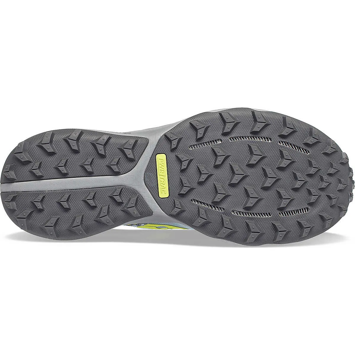 Xodus Ultra 2 für Damen