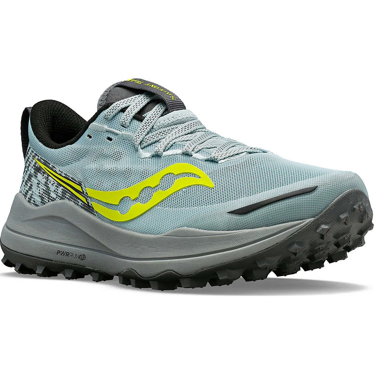 Xodus Ultra 2 für Damen